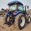 new-holland-workmaster-105-image-38