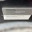 #3088-•-yakta-yxr-410-zero-turn-mower-image-12