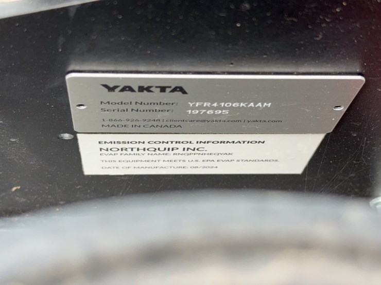 #3088-•-yakta-yxr-410-zero-turn-mower-image-12