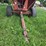 brent-640-image-2