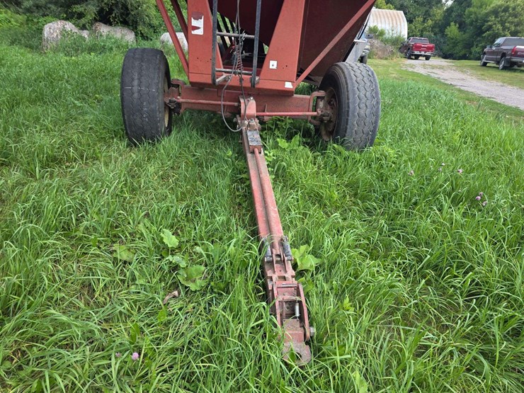 brent-640-image-2