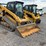 caterpillar-299d2-image-3