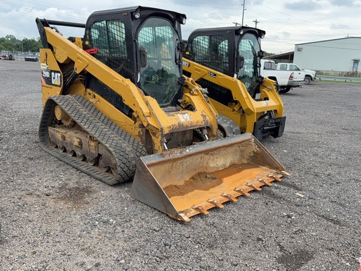 caterpillar-299d2-image-3