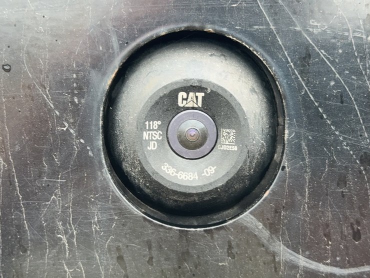 caterpillar-299d3-image-10