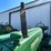 john-deere-mt-image-15