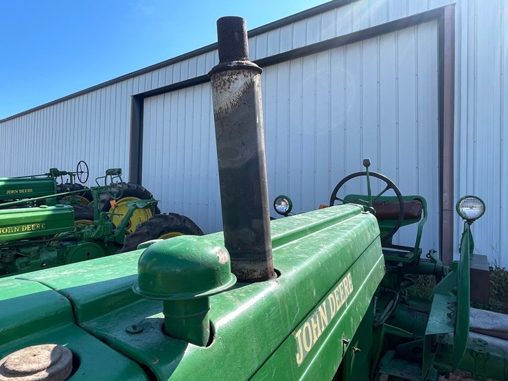 john-deere-mt-image-15
