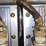 #114-•-star-hydraulic-pak-image-21