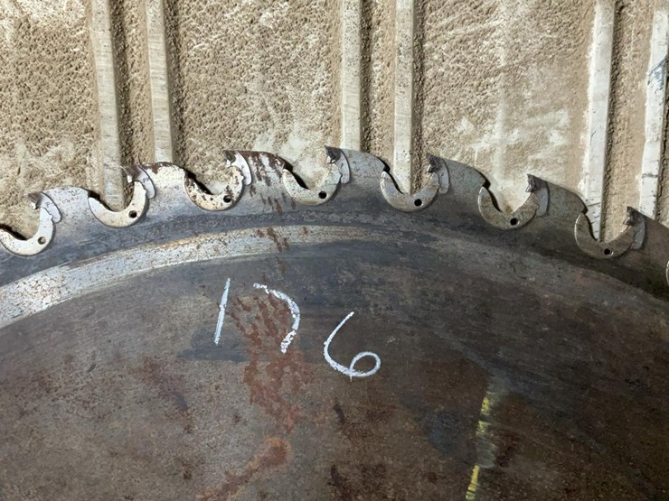 #176-•-56”-circular-saw-blade-image-3