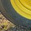 john-deere-620-image-13
