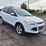 2013-ford-escape-image-2