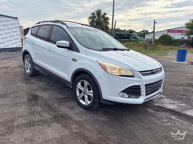 2013-ford-escape-image-2