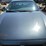 #4682-•-2005-buick-lesabre-(no-title,-for-parts)-image-51