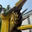 2012-john-deere-7750-image-35