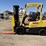 2021-hyster-h50xt-forklift-image-5