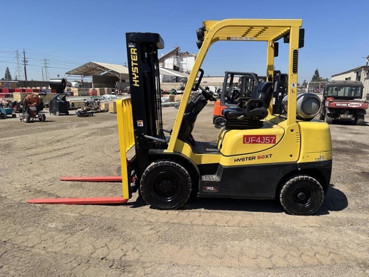 2021-hyster-h50xt-forklift-image-5