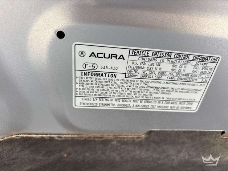 2014-acura-mdx-image-10