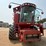 2003-case-ih-2388-image-38