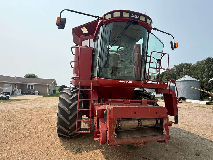 2003-case-ih-2388-image-38