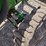 john-deere-790-image-25