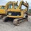 caterpillar-308c-image-9