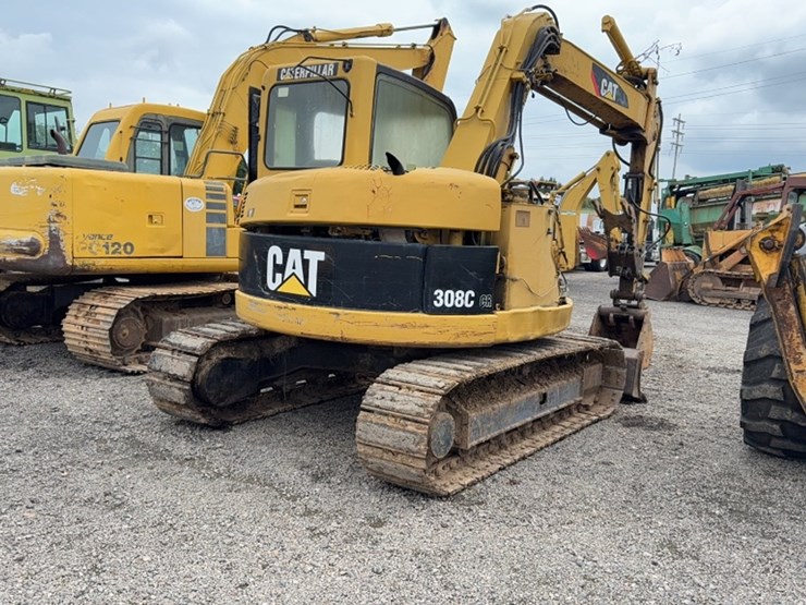 caterpillar-308c-image-9