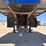 caterpillar-c7-image-11