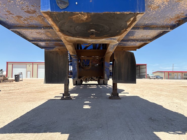 caterpillar-c7-image-11