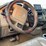 2008-ford-f350-image-21