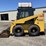 2018-yanmar-s220r-image-5