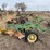 john-deere-no.-44-pull-type-two-bottom-plow-image-6