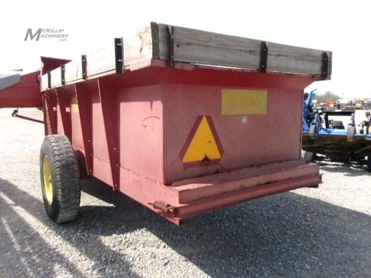 schuler-175b-93553-image-11