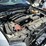2011-ford-f150-image-8