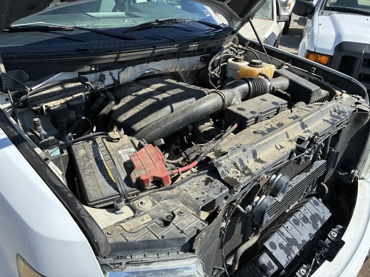 2011-ford-f150-image-8