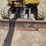caterpillar-303-image-20