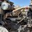 2000-mack-ch613-image-13