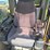 2002-caterpillar-330cl-image-72