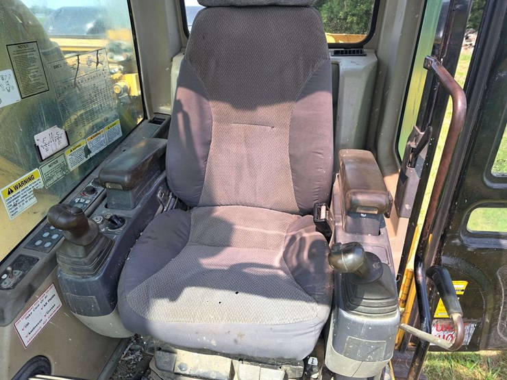 2002-caterpillar-330cl-image-72