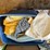 #4720-•-household-items-image-8