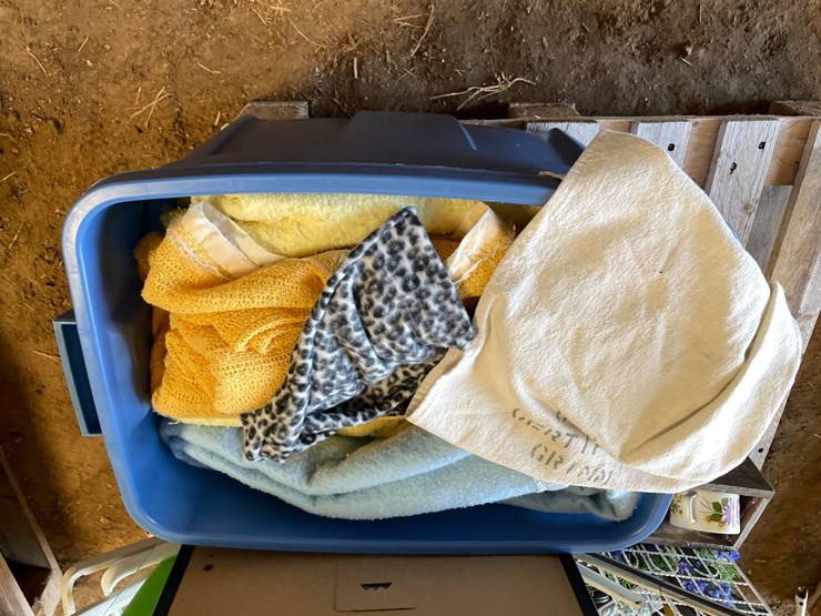 #4720-•-household-items-image-8