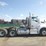 2017-kenworth-t880-image-7