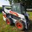 2021-bobcat-s76-image-26