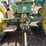 john-deere-60-image-7