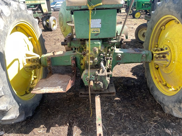 john-deere-60-image-7