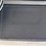 2018-yanmar-s220r-image-54