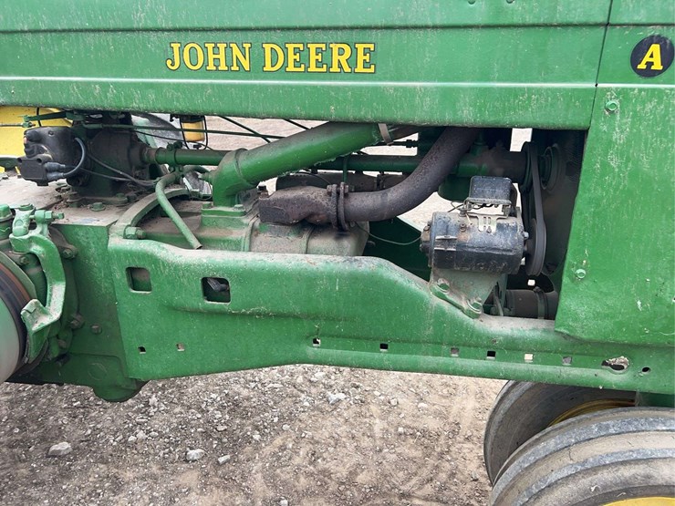 john-deere-model-a-image-19