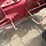 ford-9n-image-12