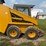 gehl-6625-image-6