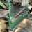 #160-•-corley-e536-edger-image-22