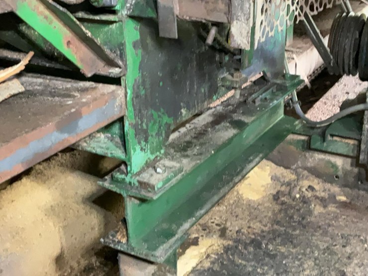 #160-•-corley-e536-edger-image-22