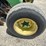 john-deere-750-image-19